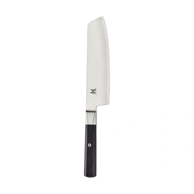 Shop Miyabi Koh 6.5-inch Nakiri Knife