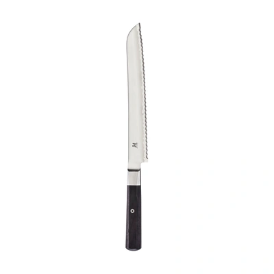 Shop Miyabi Koh 9-inch Bread Knife