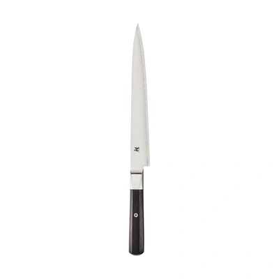 Shop Miyabi Koh 9.5-inch Slicing Knife
