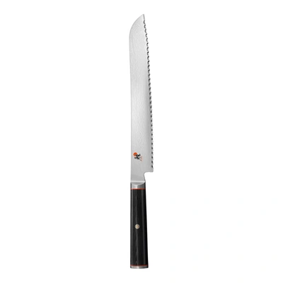 Shop Miyabi Kaizen 9.5-inch Bread Knife