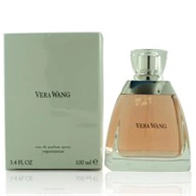 Shop Vera Wang Eau De Parfum Spray