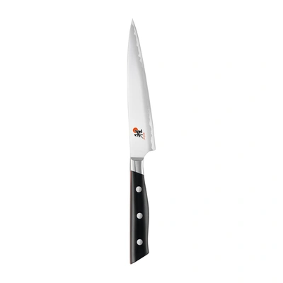 Shop Miyabi Evolution 5.5-inch Utility Knife