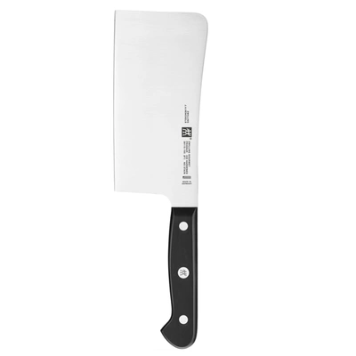 Shop Zwilling Gourmet 6-inch Meat Cleaver