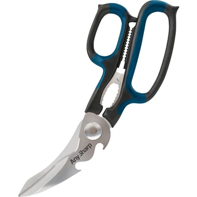 Anysharp 5-in-1 Multifunction Scissors (box)