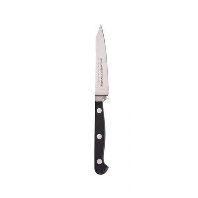 Shop Henckels Classic Christopher Kimball 4-inch Paring Knife