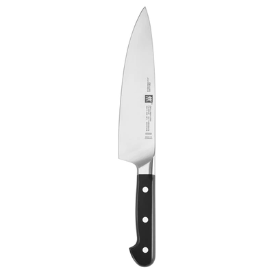 Shop Zwilling Pro Traditional Chef's Knife