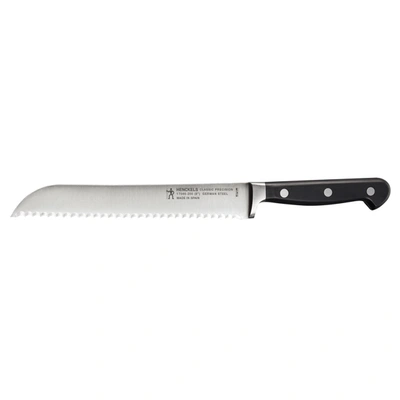 Shop Henckels Classic Precision 8-inch Bread Knife
