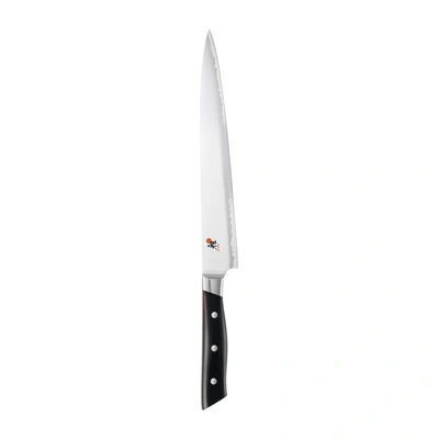 Shop Miyabi Evolution 9.5-inch Slicing Knife