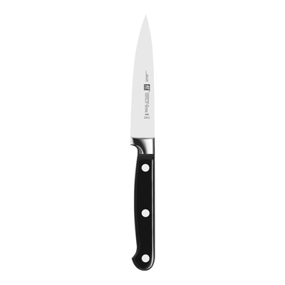 Shop Zwilling Professional "s" Paring Knife
