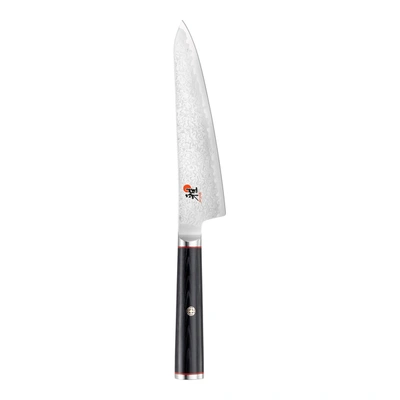 Shop Miyabi Kaizen 5.5-inch Prep Knife