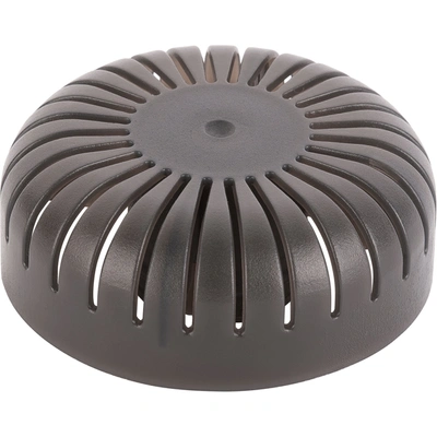 Zwilling Fresh & Save Vacuum Sealer Bags Airtight Food Storage Container