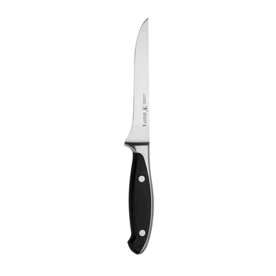Shop Henckels Forged Synergy 5.5-inch Boning Knife