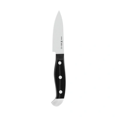 Shop Henckels Statement 3-inch Paring Knife