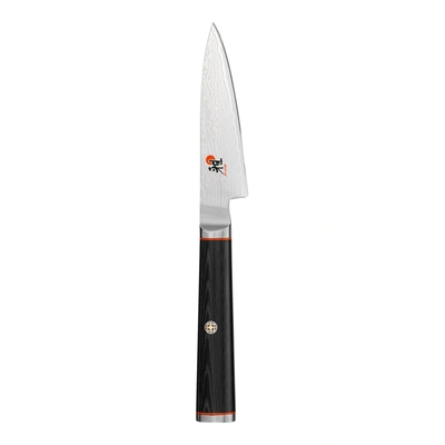 Shop Miyabi Kaizen 3.5-inch Paring Knife