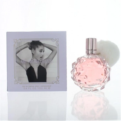 Shop Ariana Grande Wari34edpspr 3.4 oz Womens Ari Eau De Parfum Spray