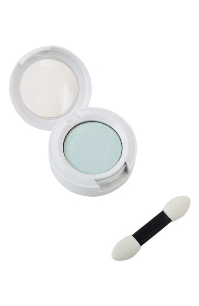 Klee Kids Kids' Unicorn Cloud Fairy Mineral Play Makeup Set In Purple