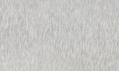 Vineyard Vines Dreamcloth Joggers In Light Gray Heather