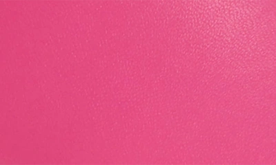 Shop Dolce Vita Dv By  Lexy Lug Clog In Pink