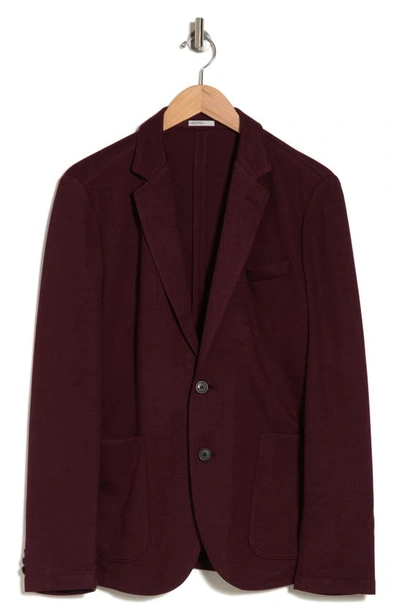 Nordstrom rack sports coat clearance