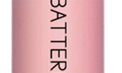 Shop Otis Batterbee Face Makeup Brush Set In Pink