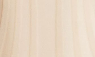 Miraclesuit ® Modern Miracle™ Open Bust Shaping Bodysuit In Warm Beige