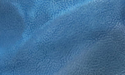 As98 Steve Studded Bootie In Ocean