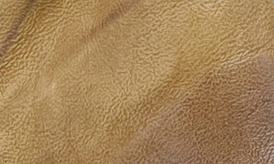 As98 Steve Studded Bootie In Wheat