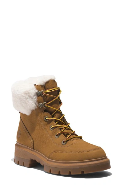 Courmayeur valley waterproof hiking deals boots