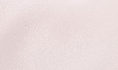 Pikolinos Calafat Buckle Bootie In Marfil