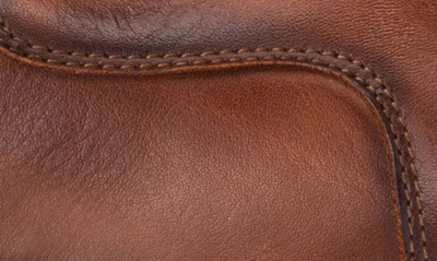 Pikolinos Granada Water Resistant Ankle Boot In Cuero