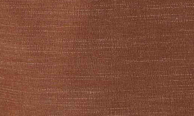 O'neill Reserve Slub Hybrid Shorts In Medium Brown