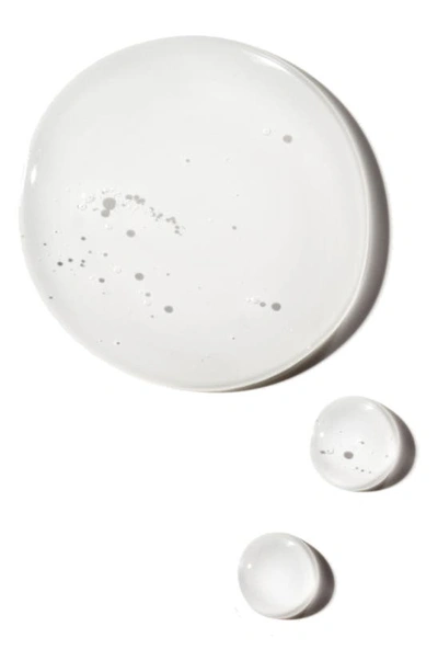 Necessaire The Deodorant Gel In Eucalyptus