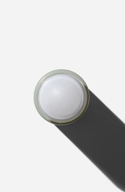 Necessaire The Deodorant Gel In Eucalyptus