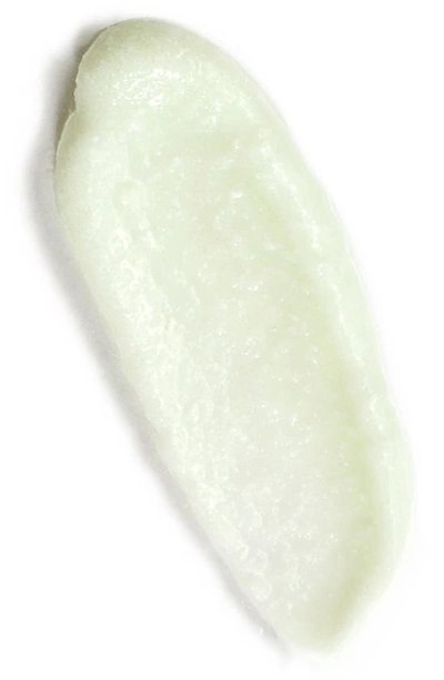 Kate Somerviller Kate Somerville® Exfolikate® Cleanser Daily Foaming Wash