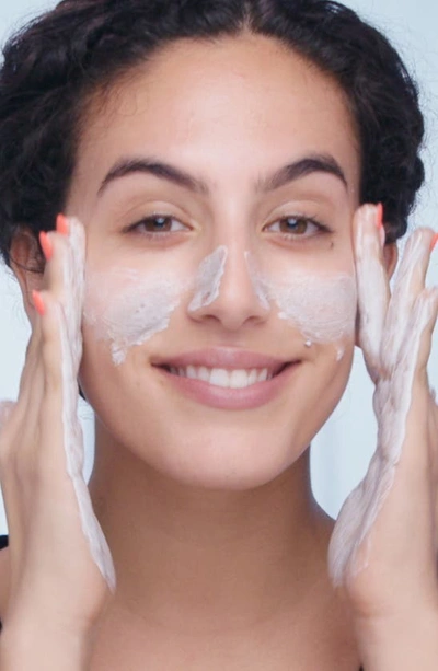 Kate Somerviller Kate Somerville® Exfolikate® Cleanser Daily Foaming Wash