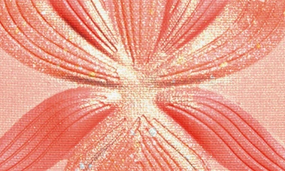 Sisley Paris Lorchidée Highlighter Blush In 3 L'orchidee Corail