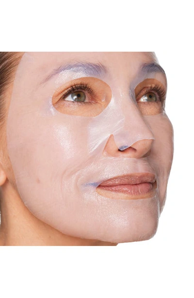 111skin Y Theorem Bio Cellulose Facial Mask Box 5 X 23ml