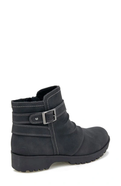 jbu water resistant boots