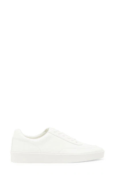 Shop Abound Holden Sneaker In White