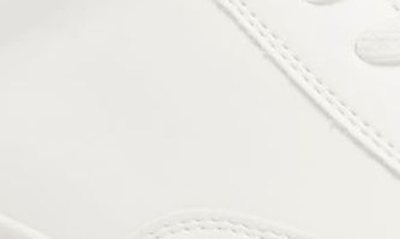 Shop Abound Holden Sneaker In White