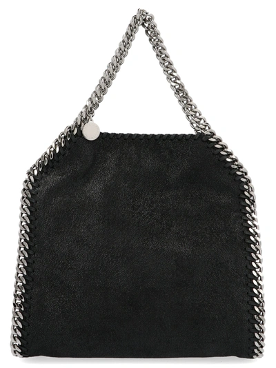 Shop Stella Mccartney 'falabella' Mini Handbag