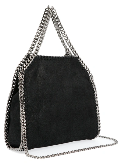 Shop Stella Mccartney 'falabella' Mini Handbag