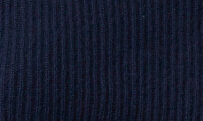 Shop Equipment Yara Wool & Cashmere Rib Sweater In Astral Aura