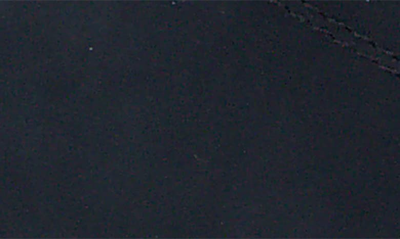 Paul Green Hadley Platform Sneaker In Space Nubuk