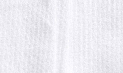 Nordstrom 3-pack Everyday Crew Socks In White