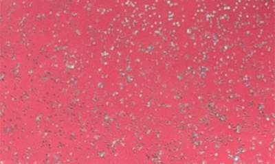 Bogs Skipper Ii Waterproof Rain Boot In Pink