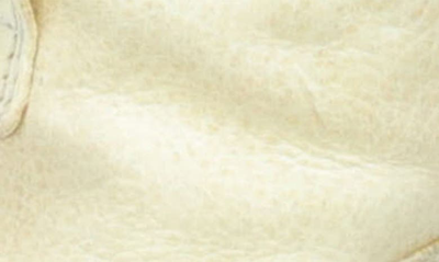 Miz Mooz Carlitos Western Bootie In Linen