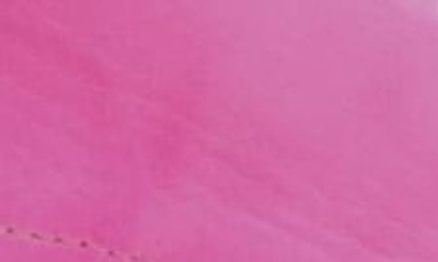 Miz Mooz Letty Oxford Flat In Fuchsia