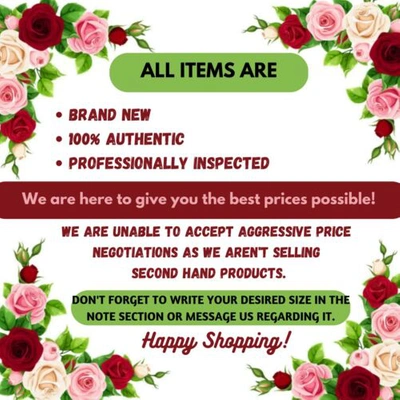 Pre-owned Self-portrait Authentic Guaranteed  Blue Floral Lace Mini Us0,2,4,6,8 (10)