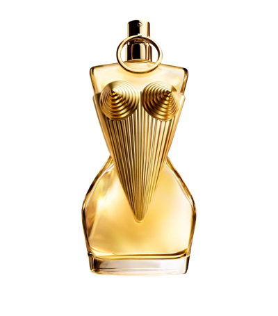 Shop Jean Paul Gaultier Gaultier Divine Eau De Parfum (100ml) In Multi